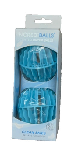 Airpure incrediballs 2pk - airpure,