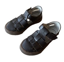 Pediped Fisherman Sandal Shoes