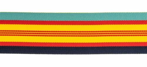 200 vietnam medal - 200., ribbon
