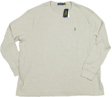 Polo Ralph Lauren Waffle Knit