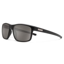 Suncloud Respek Polarized