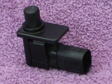BMW Bonnet Alarm Switch E87 E46 E90 E91 E60 E53 X5 E83 X3 Sensor 9119052 8352229