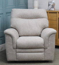 PARKER KNOLL HUDSON ELECTRIC