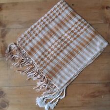 Shemagh Head Scarf - 100%