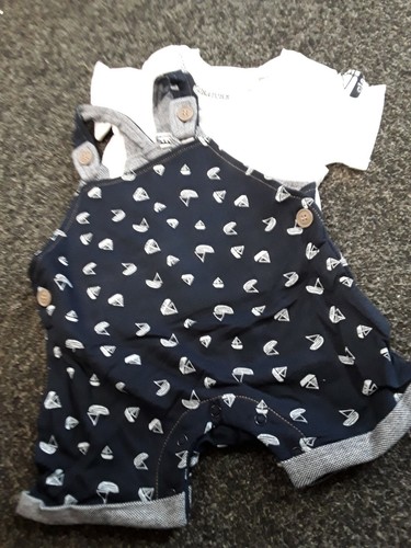 Sale new boys - boys, short