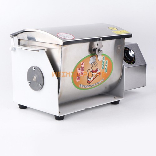 3kg electric dough kneading - electric,