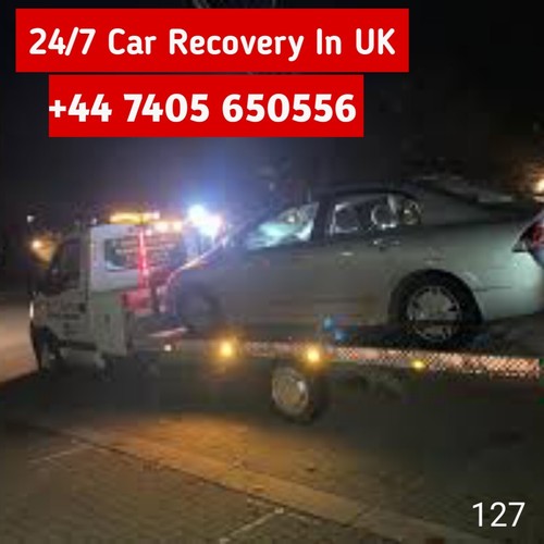 Car vehicle delivery - car,