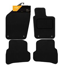 Fits Vw Polo 2009-2018