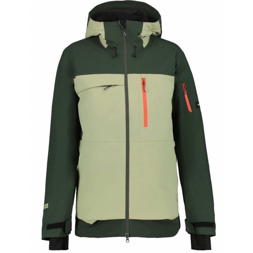 Icepeak cale wadded - cale,