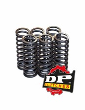 DP Clutches DP Springs HDS150-6 for  HONDA CRF450 6 springs