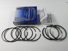 Piston Rings ring set plus