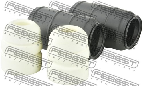 Pgshb boxf kit febest - febest, dust