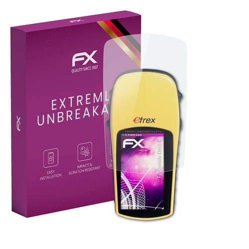 Atfolix glass protective - atfolix,