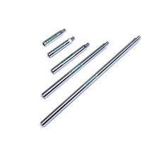 Barnwell M14 Plaster