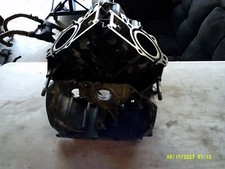 1979-82 Honda cx 500 CX500C