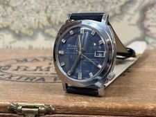 Gents Vintage Kira Automatic