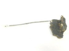 51217011244 front lock door rh