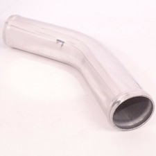 45 Degree Alloy Elbow Bends -