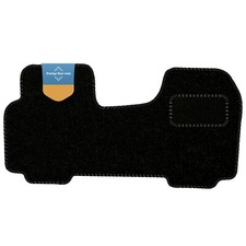 Fits Renault Trafic Van