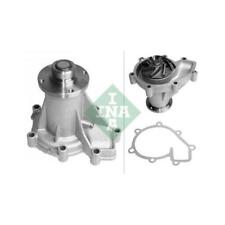 INA 538 0230 10 WATER PUMP FOR