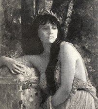 Aux Heros Sans Gloire after