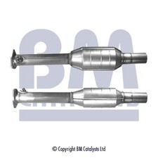 Fits VW Golf MK3 2.8 VR6