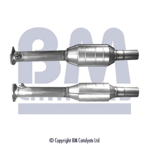 Fits golf mk3 8 vr6 - fits, vw