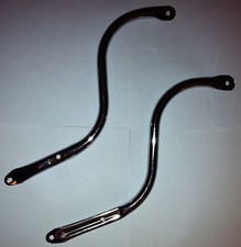 SILVER CROSS COACH BUILT DOLLS