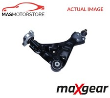 TRACK CONTROL ARM WISHBONE