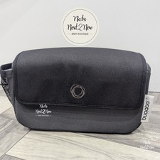 Bugaboo Organiser / Storage