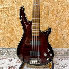 Schecter hellraiser 4 hr - hellraiser, ad-c-4-hr