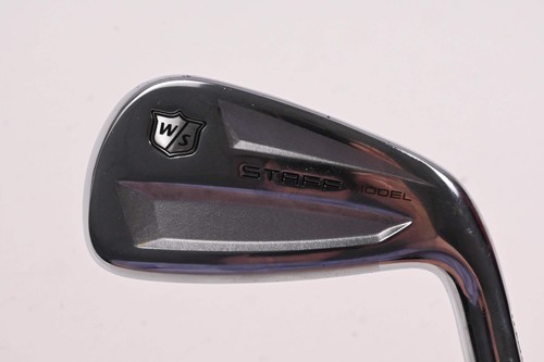 Wilson staff model utility - wilson,