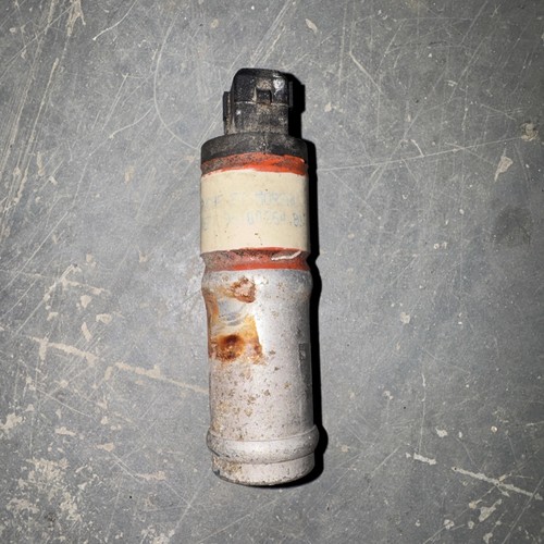 Peugeot 306 dim dip - /,