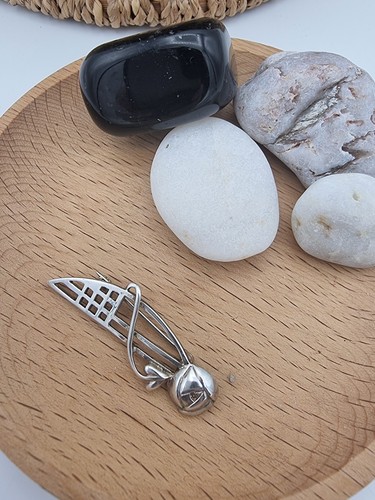 Carrick 925 sterling silver - carrick,