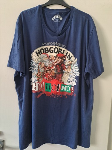 Official wychwood hobgoblin - wychwood,