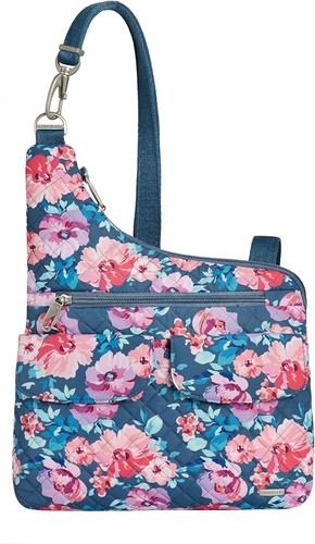 Travelon unisex anti theft - unisex's, anti-theft