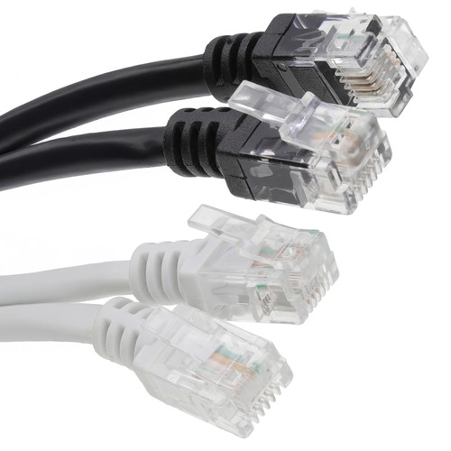 High speed rj11 modem cable - speed,