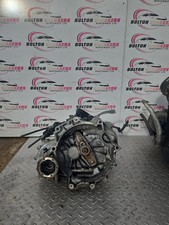 09-14 Volkswagen Polo Mk5