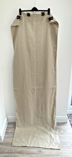 Redoute private washed - redoute,