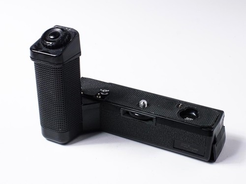 Jessop 1tr power winder - om-1tr,