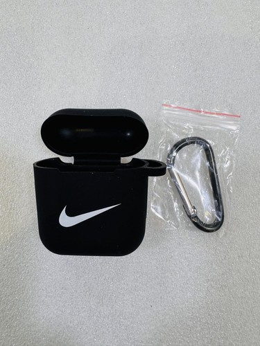 For airpods 1st 2nd gen - airpods, black