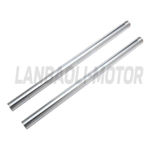 Front suspension inner fork - front,