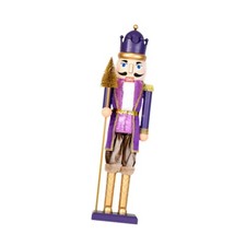 Christmas Nutcracker Soldier
