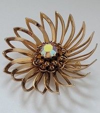1970s Sarah Coventry Aurora