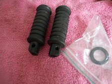 Yamaha RD 250LC RD350LC Pair