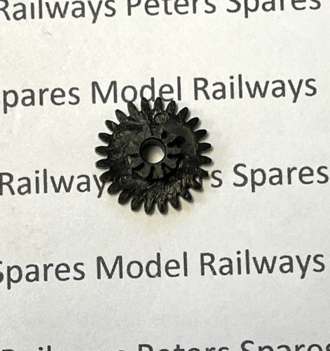 Peters spares ps151 - spares,