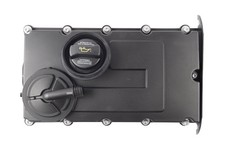 BOGAP Premium Cylinder Head