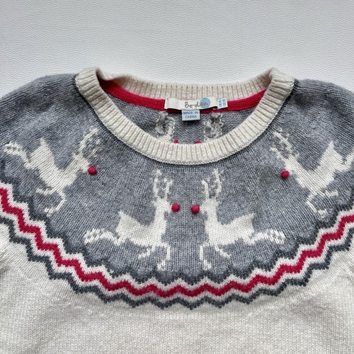 Boden sweater women uk - boden,