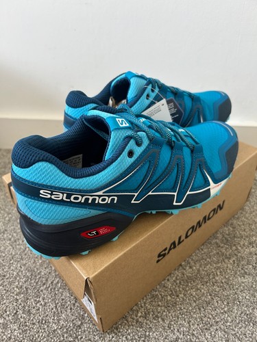 Salomon speedcross vario - vario, 2