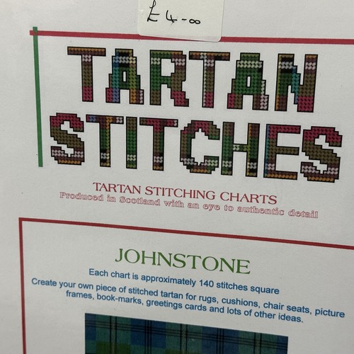 New johnstone - •new•,